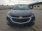 CHEVROLET EQUINOX LT снимка