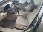 TOYOTA CAMRY BASE photo