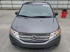 HONDA ODYSSEY LX photo