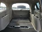 HONDA ODYSSEY EX photo