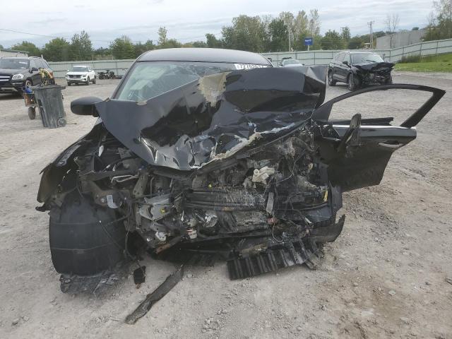 VIN 3N1AB7AP1GY257965 2016 Nissan Sentra, S no.5