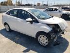 FORD FIESTA S photo