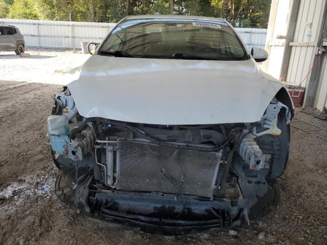 VIN JM1BL1TF3D1814617 2013 Mazda 3, I no.5