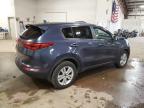 KIA SPORTAGE L photo