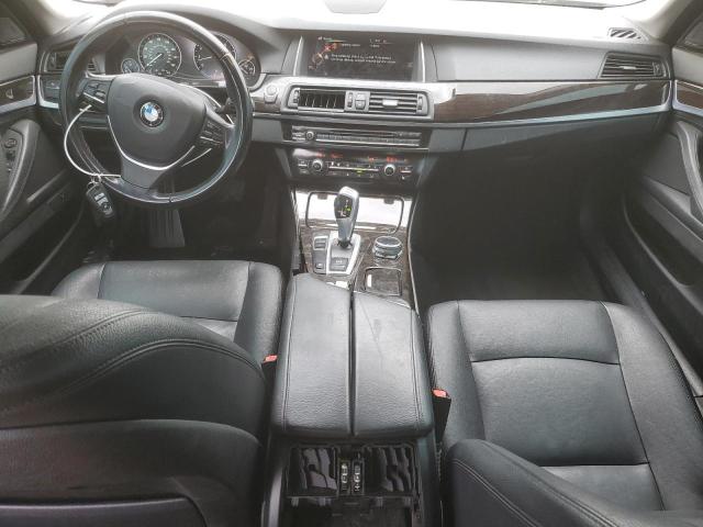 2015 BMW 535 I - WBA5B1C52FD918649