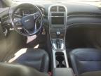 CHEVROLET MALIBU 2LT снимка