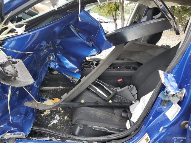 2017 HONDA CIVIC LX - 2HGFC2F53HH535719