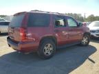 CHEVROLET TAHOE C150 photo