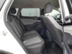 VOLKSWAGEN TAOS S photo