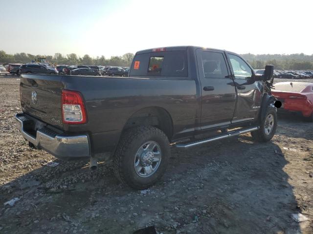 Vin: 3c6ur5cj6kg553668, lot: 71576394, ram 2500 tradesman 20193