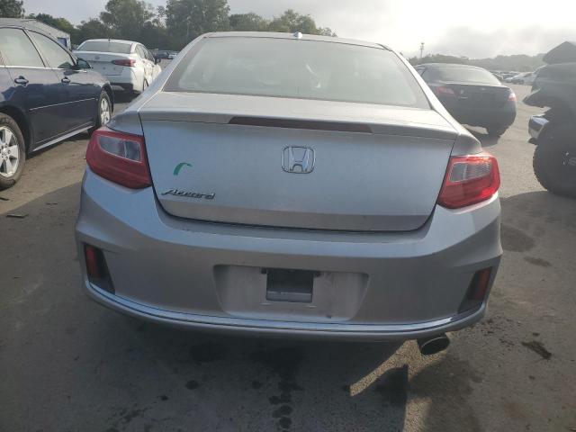 2015 HONDA ACCORD EXL - 1HGCT1B86FA001042