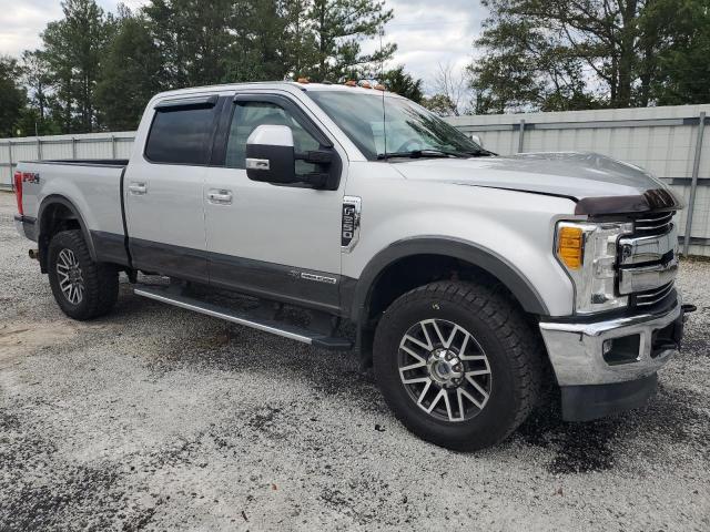 VIN 1FT7W2BT6HED23404 2017 Ford F-250, Super Duty no.4