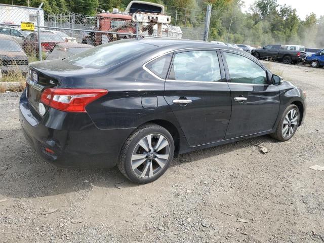 VIN 3N1AB7AP7JY219180 2018 NISSAN SENTRA no.3