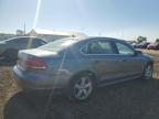 VOLKSWAGEN PASSAT SE photo