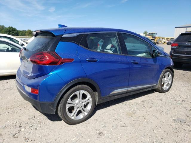 2020 CHEVROLET BOLT EV LT - 1G1FY6S05L4107926