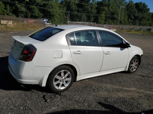 Vin: 3n1ab6ap0cl631208, lot: 69983454, nissan sentra 2.0 20123