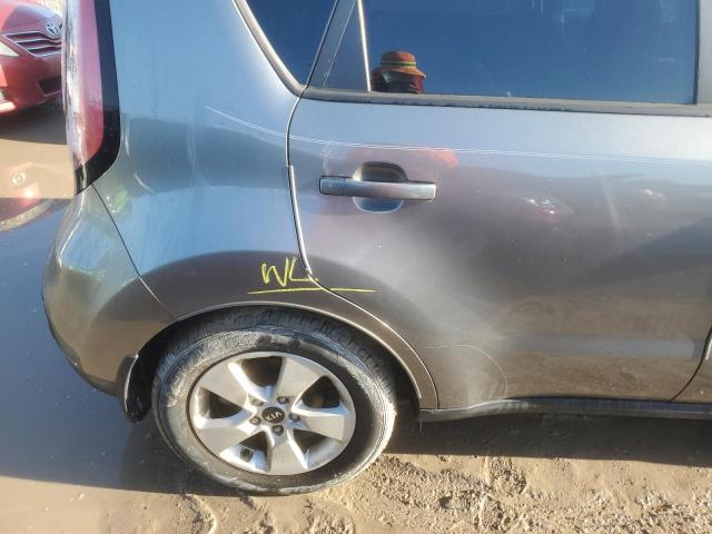 VIN KNDJN2A22H7487562 2017 KIA Soul no.12