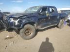2022 TOYOTA TUNDRA CRE - 5TFLA5DB0NX052598