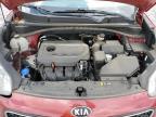 KIA SPORTAGE L photo