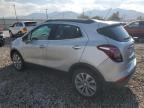 BUICK ENCORE PRE снимка