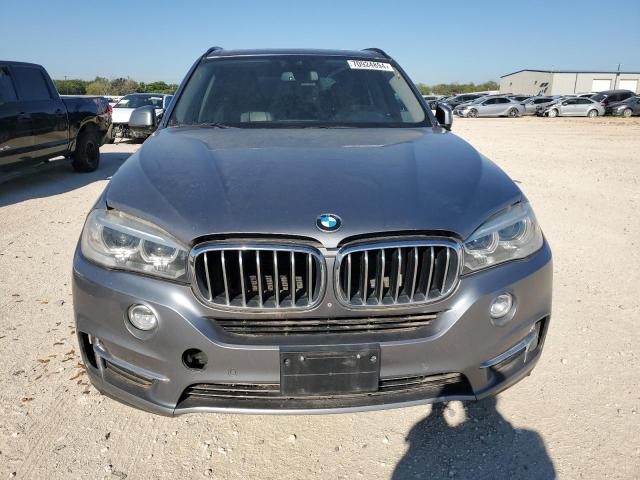 VIN 5UXKR2C5XF0H35984 2015 BMW X5, Sdrive35I no.5