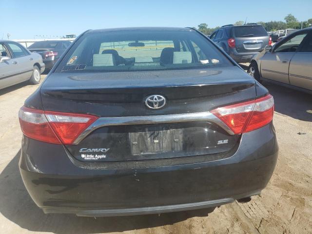 2015 TOYOTA CAMRY LE - 4T1BF1FK6FU971202