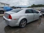 CHEVROLET MALIBU 2LT photo