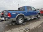 DODGE RAM 1500 photo