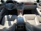 LEXUS ES 330 photo