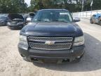 CHEVROLET TAHOE K150 photo