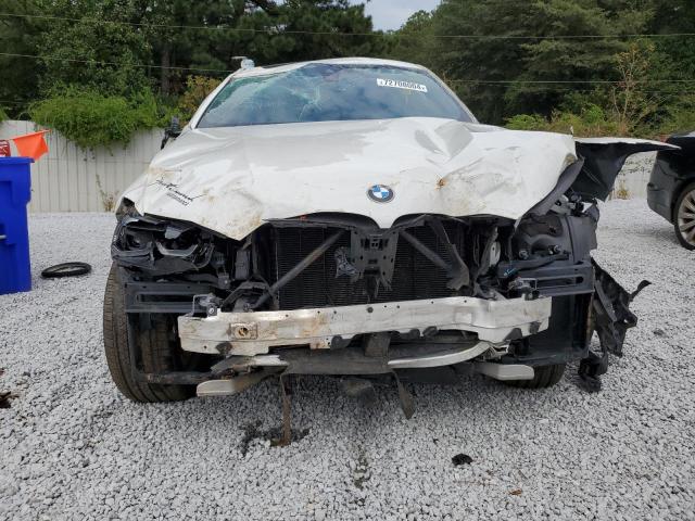 2020 BMW X6 SDRIVE - 5UXCY4C00L9C66175