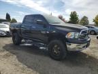 RAM 1500 SLT снимка