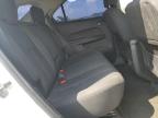 CHEVROLET EQUINOX LS photo