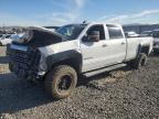 2016 CHEVROLET SILVERADO - 1GC1KVE84GF232389