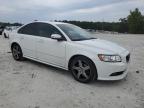 Lot #2938351726 2011 VOLVO S40 T5