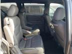 HONDA ODYSSEY EX photo