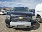 CHEVROLET TAHOE K150 photo