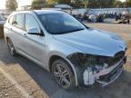 BMW X1 XDRIVE2 photo