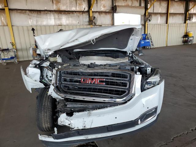 2015 GMC YUKON SLE 1GKS2AKC2FR733014