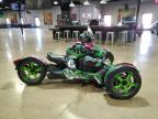 2021 CAN-AM RYKER - 3JB2FEG27MJ000421