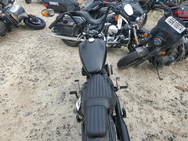 2023 HARLEY-DAVIDSON FXBBS 1HD1YYK13PB047540