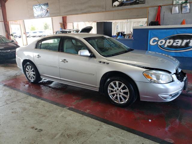 Vin: 1g4hc5em3bu148802, lot: 69938694, buick lucerne cxl 20114