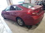 HYUNDAI SONATA SE photo