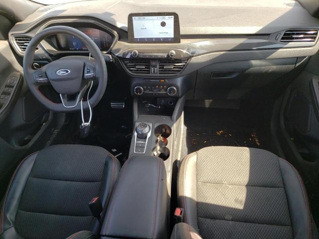 2023 FORD ESCAPE ST - 1FMCU0MZ5PUA80677