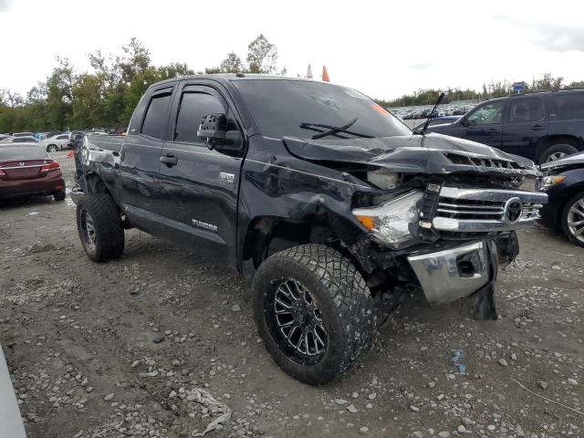 2016 TOYOTA TUNDRA DOU - 5TFUW5F16GX577937