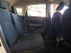 NISSAN VERSA NOTE photo