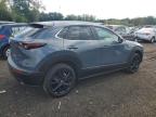 MAZDA CX-30 PREF photo