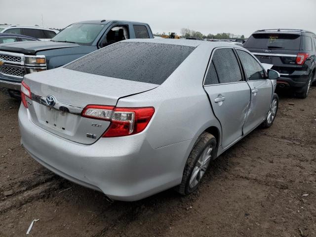 Vin: 4t1bd1fk8cu054781, lot: 72269004, toyota camry hybrid 20123