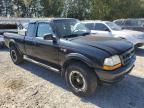 FORD RANGER SUP photo