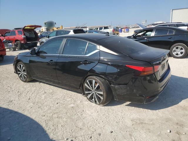 2020 NISSAN ALTIMA PLA - 1N4BL4CV4LC136655